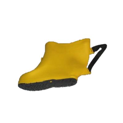 Insulating Overboots